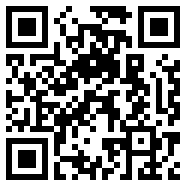 android病毒下载
