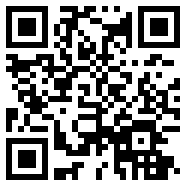 cab软件下载