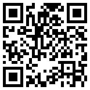一站到底 app