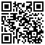 海棠网站入口myhtlmebook