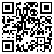 重生当皇帝下载v1.0.1最新版永久会员app