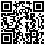 大番号app