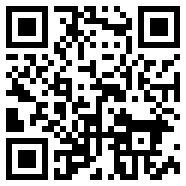 轻图app1.0.0重制版