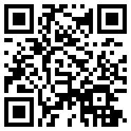 粉色影院app免费下载安卓版v1.0.3口袋版