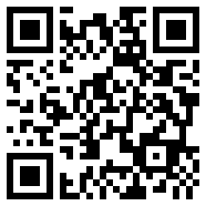 哔咔acg版v2.2.0中文版