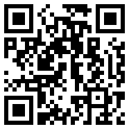 单机赚钱
