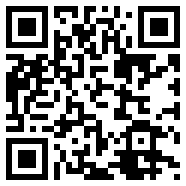 高考数学通最新修改版