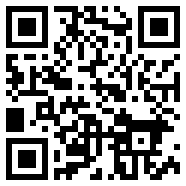cctalk校园版修改版无需登录
