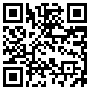 易代账最新修改版