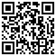 可人APP