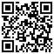 大吉大利个性红包