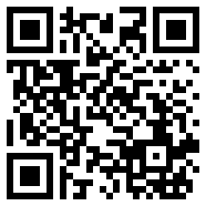 慈爱好运