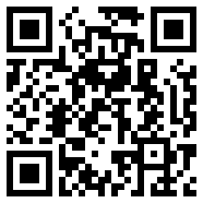 春风小镇提现200真的吗