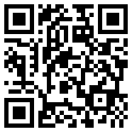富二代视频播放器app