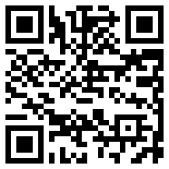 川小芳三姐妹斗地主