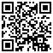 工之宝商城最新版永久会员app