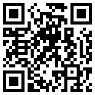 常看常好运