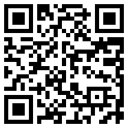 HILLCILMBRACINGV1.542