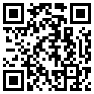 上学吧app官方下载