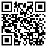 财神爷2026马年新款