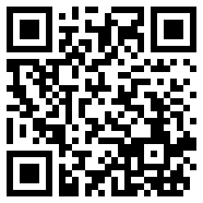 迅雷5.8手机版