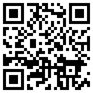 至尊激情官方版（暂未上线）app