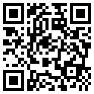 平安银行app