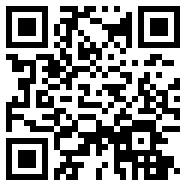 触说交友app免费版下载v1.0.0红包版