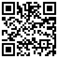 陈卯卯以前的模样极速版app