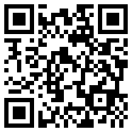 我的勇者手游v7.1.7app