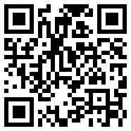 速播视频app下载最新版永久会员app