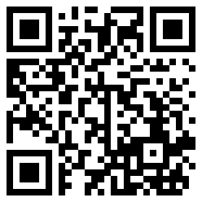 大菠萝福建APP