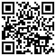 f2d短视频app