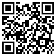 梦想农场无限金币绿钞破解版app