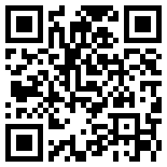 思亲最新版永久会员app