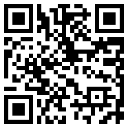 木木游戏qq农场助手最新修改版