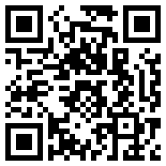 爆款红包