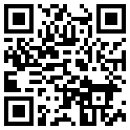 e站app