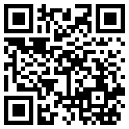 保安逆袭赚钱app