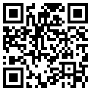 Remini安卓app修改版无需登录