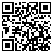 6v电影网app
