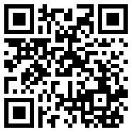 KMPlayer播放器41.10.262周年纪念版