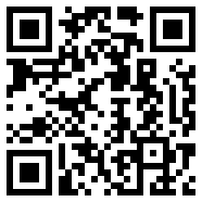 p2p seacher
