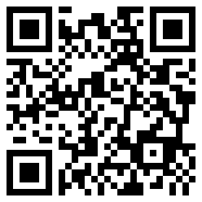 滴滴出行下载白色版无删减