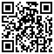 荒野吃鸡小队极速版app