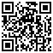 草木情怀提现安卓破解Web3.0版