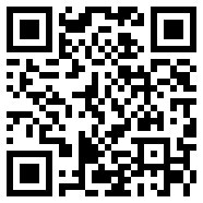 智联app