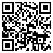 安全提现赚钱