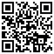 YUANSHENLINK.APK