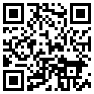 我的世界中文版旧版v0.14.3剧场版